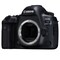 Canon EOS 5D MARK IV DSLR järjestelmäkamera