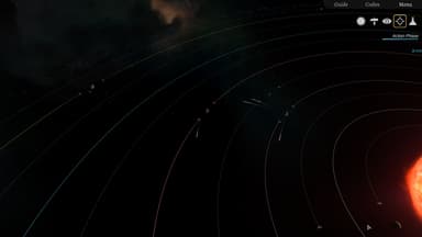 Interplanetary Enhanced Edition - PC Windows,Mac OSX,Linux