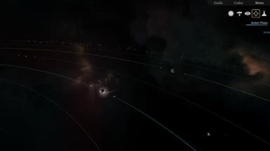 Interplanetary Enhanced Edition - PC Windows,Mac OSX,Linux