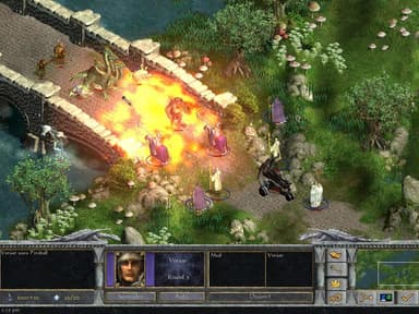 Age of Wonders Shadow Magic - PC Windows