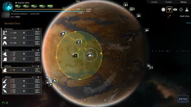 Interplanetary Enhanced Edition - PC Windows,Mac OSX,Linux