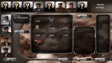 Hidden & Dangerous: Action Pack - PC Windows