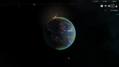 Interplanetary Enhanced Edition - PC Windows,Mac OSX,Linux