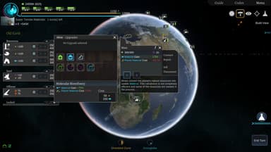 Interplanetary Enhanced Edition - PC Windows,Mac OSX,Linux