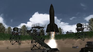Hidden & Dangerous: Action Pack - PC Windows