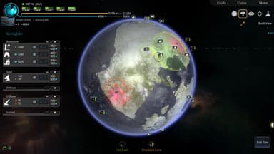 Interplanetary Enhanced Edition - PC Windows,Mac OSX,Linux