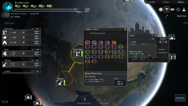 Interplanetary Enhanced Edition - PC Windows,Mac OSX,Linux