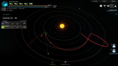 Interplanetary Enhanced Edition - PC Windows,Mac OSX,Linux