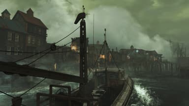 Fallout 4 - Game Of The Year - PC Windows