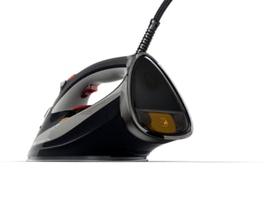 Philips azur performer discount plus gc4526