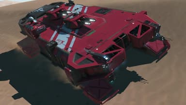 Soban Fleet Pack - PC Windows,Mac OSX