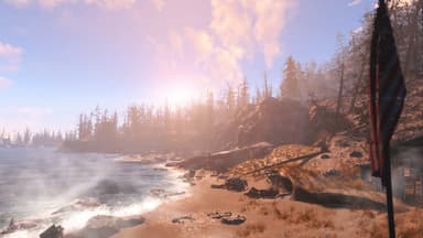 Fallout 4 - Game Of The Year - PC Windows
