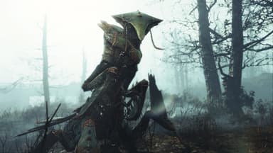 Fallout 4 - Game Of The Year - PC Windows