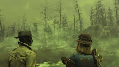 Fallout 4 - Game Of The Year - PC Windows