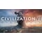 Sid Meier’s Civilization VI: Rise and Fall - PC Windows