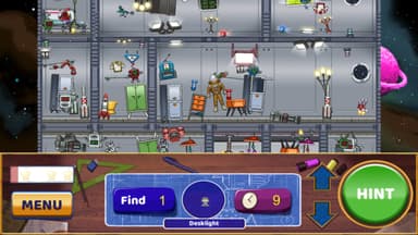 The Rosebud Condominium - PC Windows,Mac OSX