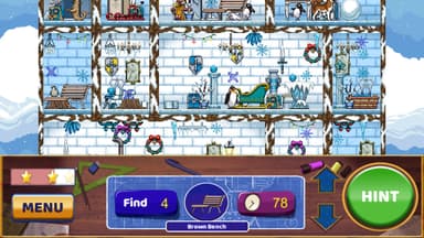 The Rosebud Condominium - PC Windows,Mac OSX