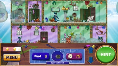 The Rosebud Condominium - PC Windows,Mac OSX