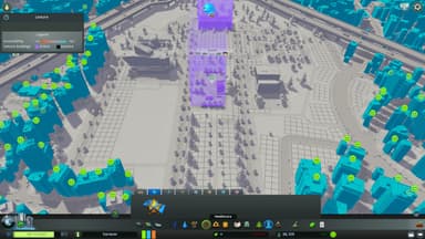 Cities: Skylines - Concerts - PC Windows,Mac OSX,Linux