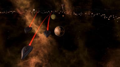 Stellaris: Humanoids Species Pack - PC Windows,Mac OSX,Linux