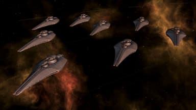 Stellaris: Humanoids Species Pack - PC Windows,Mac OSX,Linux