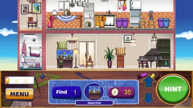 The Rosebud Condominium - PC Windows,Mac OSX