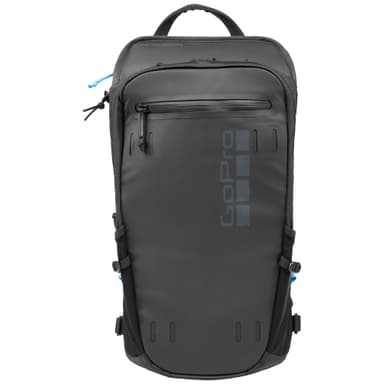 GoPro Seeker reppu