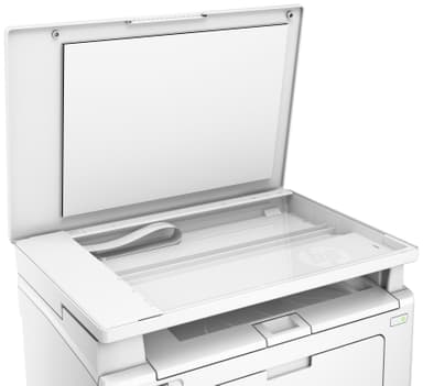 HP Laserjet Pro M130nw monitoimitulostin
