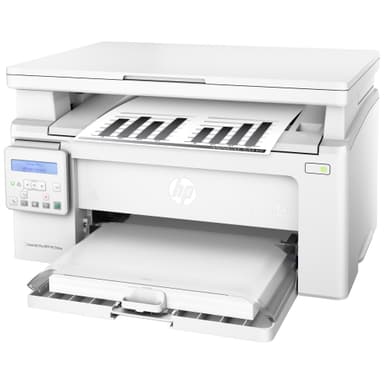 HP Laserjet Pro M130nw monitoimitulostin