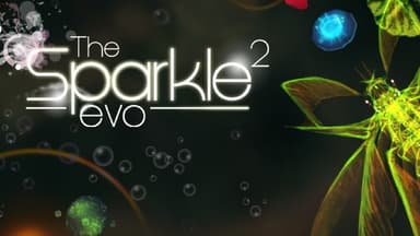 Sparkle 2 - PC Windows