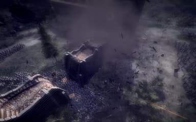 Real Warfare 2: Northern Crusades - PC Windows