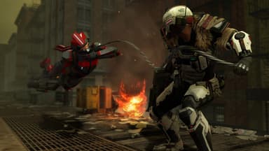 XCOM 2: War of the Chosen - PC Windows