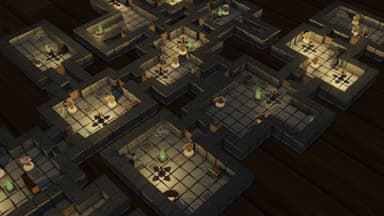 Rezrog - PC Windows Mac OSX Linux