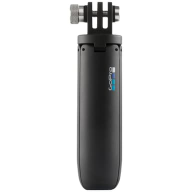 GoPro Shorty pidennettävä jalusta