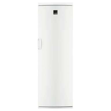 Rosenlew jääkaappi RJKL3000 (185 cm)