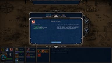 Elven Legacy Collection - PC Windows