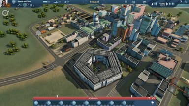 TransRoad: USA - PC Windows,Mac OSX