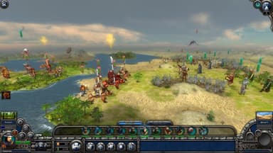 Elven Legacy Collection - PC Windows