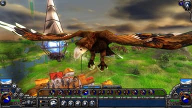 Elven Legacy Collection - PC Windows