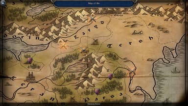 Elven Legacy Collection - PC Windows