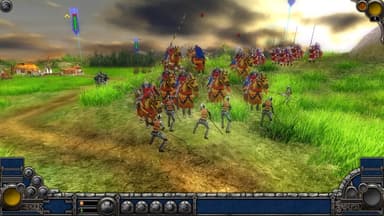 Elven Legacy Collection - PC Windows