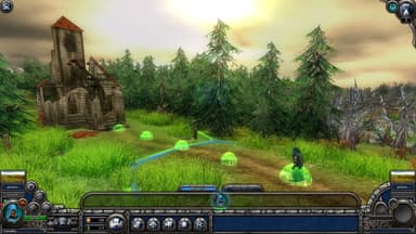 Elven Legacy Collection - PC Windows