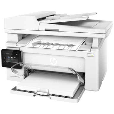 HP Laserjet Pro M130fw monitoimitulostin