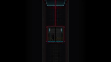 Murder - PC Windows,Mac OSX,Linux