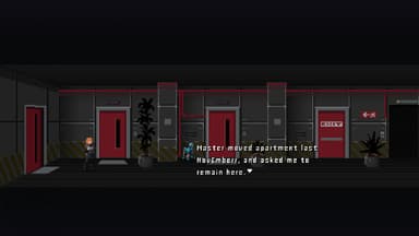 Murder - PC Windows,Mac OSX,Linux