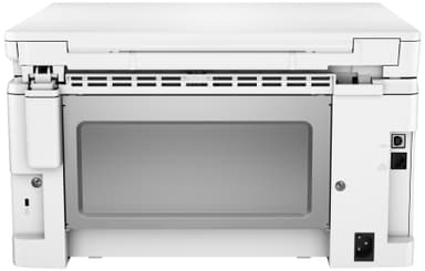 HP Laserjet Pro M130nw monitoimitulostin