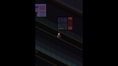 Murder - PC Windows,Mac OSX,Linux
