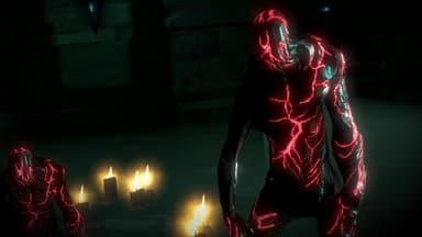 Eon Altar: Season 1 Pass - PC Windows,Mac OSX