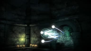 Eon Altar: Season 1 Pass - PC Windows,Mac OSX