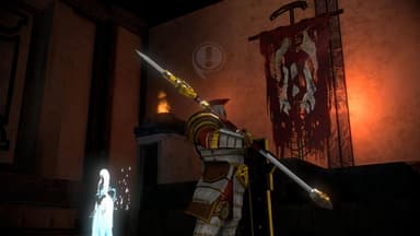 Eon Altar: Season 1 Pass - PC Windows,Mac OSX